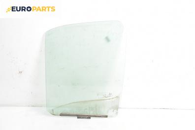 Странично стъкло за Iveco Daily III Box (11.1997 - 07.2007), 2+1 вр., товарен, позиция: предна, лява