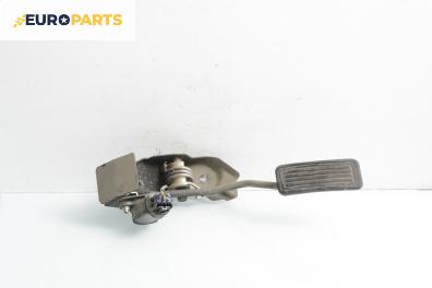 Педал газ за Toyota Corolla Verso II (03.2004 - 04.2009)