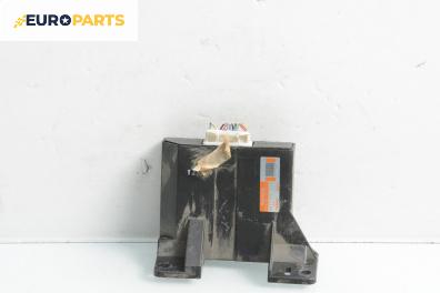 Мулти функционално реле за Toyota Corolla Verso II (03.2004 - 04.2009) 1.6 (ZNR10)