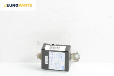 Имобилайзер за Toyota Corolla Verso II (03.2004 - 04.2009)