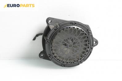 Високоговорител за Peugeot 207 Hatchback (02.2006 - 12.2015)