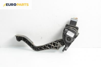 Потенциометър газ  за Peugeot 207 Hatchback (02.2006 - 12.2015)