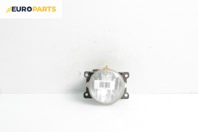 Халоген за Peugeot 207 Hatchback (02.2006 - 12.2015), хечбек, позиция: дясна