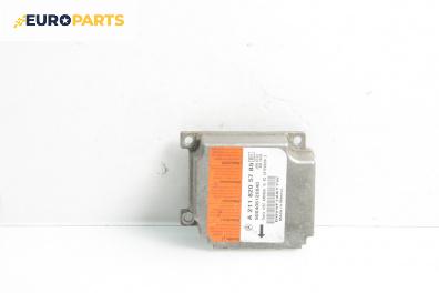 Модул за AIRBAG за Mercedes-Benz E-Class Sedan (W211) (03.2002 - 03.2009)