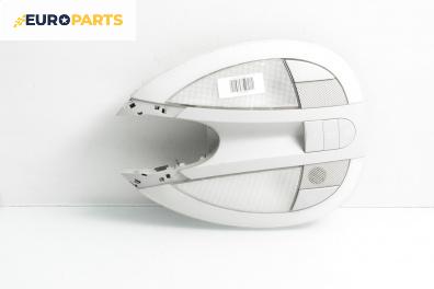 Плафон за Mercedes-Benz E-Class Sedan (W211) (03.2002 - 03.2009)