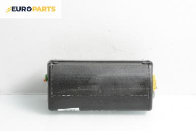 Airbag за Mercedes-Benz E-Class Sedan (W211) (03.2002 - 03.2009), 4+1 вр., седан, позиция: предна