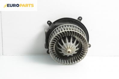 Вентилатор парно за Mercedes-Benz E-Class Sedan (W211) (03.2002 - 03.2009)