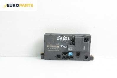 Модул врата за Mercedes-Benz E-Class Sedan (W211) (03.2002 - 03.2009)