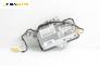 Airbag за Mercedes-Benz E-Class Sedan (W211) (03.2002 - 03.2009), 4+1 вр., седан, позиция: лява