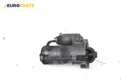 Стартер за Renault Scenic II Minivan (06.2003 - 07.2010) 1.9 dCi (JM0G, JM12, JM1G, JM2C), 120 к.с.