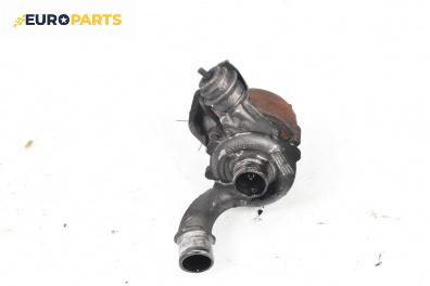 Турбо за Renault Scenic II Minivan (06.2003 - 07.2010) 1.9 dCi (JM0G, JM12, JM1G, JM2C), 120 к.с.