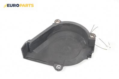 Капак ангренажен ремък за Renault Scenic I Minivan (09.1999 - 07.2010) 1.9 dTi (JA0N), 98 к.с.