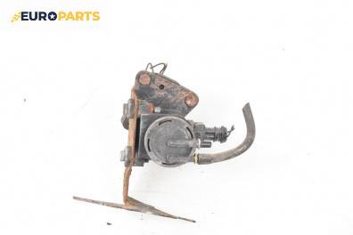 Вакуум клапан за Fiat Ducato Bus II (03.1994 - 04.2002) 2.8 TDI, 122 к.с.