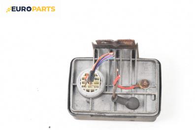 Реле подгревни свещи за Fiat Ducato Bus II (03.1994 - 04.2002) 2.8 TDI