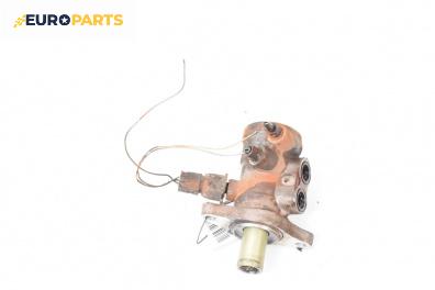 Спирачна помпа за Renault Laguna II Grandtour (03.2001 - 12.2007)