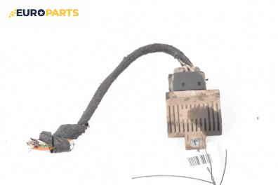 Реле подгревни свещи за Renault Laguna II Grandtour (03.2001 - 12.2007) 2.2 dCi (KG0F)