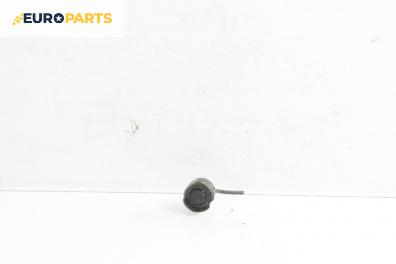 Парктроник за Skoda Superb I Sedan (12.2001 - 03.2008)