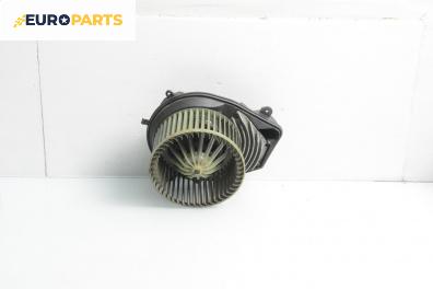 Вентилатор парно за Skoda Superb I Sedan (12.2001 - 03.2008)