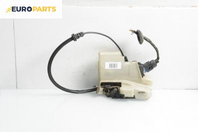 Брава на врата за Ford Focus I Hatchback (10.1998 - 12.2007), позиция: предна, дясна