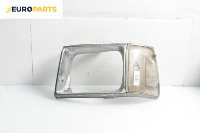 Мигач за Toyota 4 Runner SUV I (08.1987 - 03.1996), джип, позиция: дясна