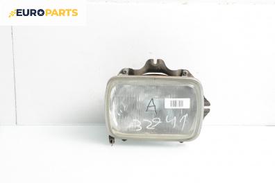 Фар за Toyota 4 Runner SUV I (08.1987 - 03.1996), джип, позиция: дясна