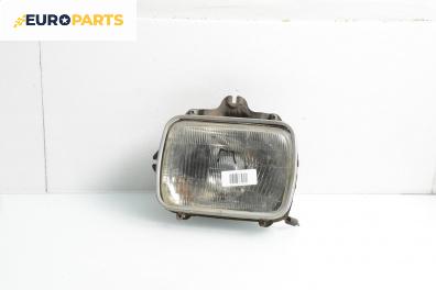 Фар за Toyota 4 Runner SUV I (08.1987 - 03.1996), джип, позиция: лява