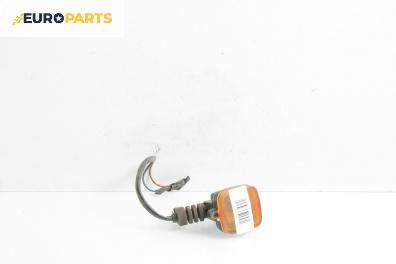 Мигач за Toyota 4 Runner SUV I (08.1987 - 03.1996), джип, позиция: дясна