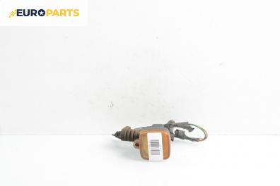 Мигач за Toyota 4 Runner SUV I (08.1987 - 03.1996), джип, позиция: лява