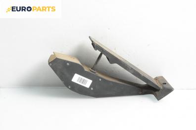 Потенциометър газ  за BMW 7 Series E65 (11.2001 - 12.2009)