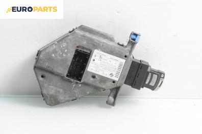 Контактен ключ за BMW 7 Series E65 (11.2001 - 12.2009), № 61.32 - 6 921 194