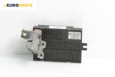 Модул светлини за BMW 7 Series E65 (11.2001 - 12.2009), №  6 936 997