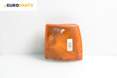 Мигач за Volkswagen Transporter IV Box (07.1990 - 04.2003), товарен, позиция: дясна