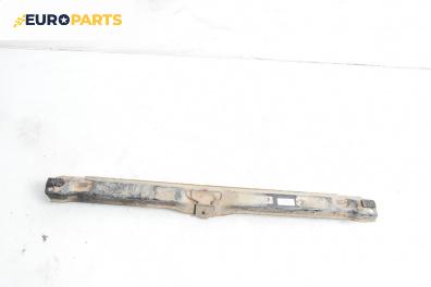 Греда над радиатор за Volkswagen Transporter IV Box (07.1990 - 04.2003), товарен