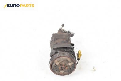 Компресор климатик за Peugeot 207 Hatchback (02.2006 - 12.2015) 1.4 16V, 95 к.с.