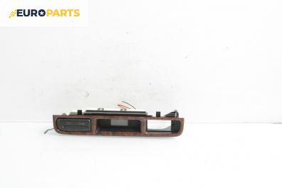 Централна конзола за Honda Accord V Sedan (09.1995 - 10.1998)