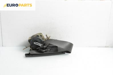 Предпазен колан за Honda Accord V Sedan (09.1995 - 10.1998), 4+1 вр., позиция: задна, дясна