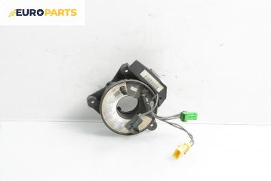 Лентов кабел за Airbag за Honda Accord V Sedan (09.1995 - 10.1998)