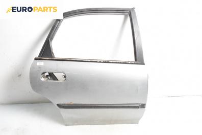 Врата за Honda Accord V Sedan (09.1995 - 10.1998), 4+1 вр., седан, позиция: задна, дясна