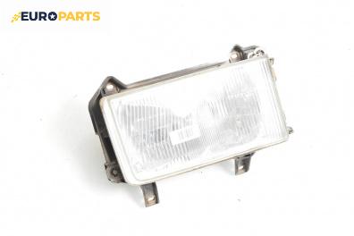 Фар за Volkswagen Transporter IV Box (07.1990 - 04.2003), товарен, позиция: дясна