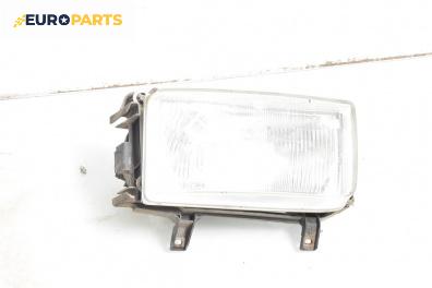 Фар за Volkswagen Transporter IV Box (07.1990 - 04.2003), товарен, позиция: лява