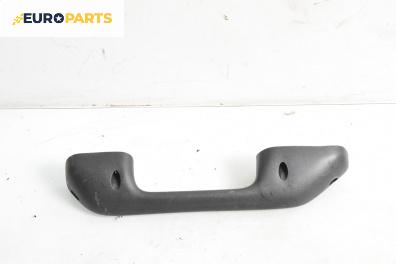 Ръкохватка врата за Citroen Jumper Platform I (03.1994 - 04.2002), 2+1 вр., товарен, позиция: дясна