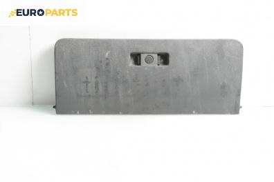 Капак за жабка за Citroen Jumper Platform I (03.1994 - 04.2002)