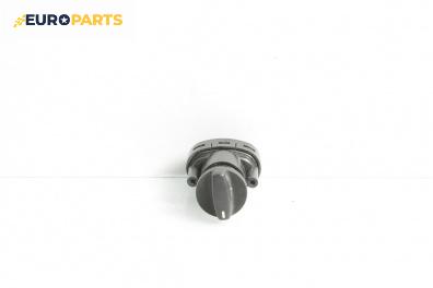 Ключ светлини  за Citroen Jumper Platform I (03.1994 - 04.2002)