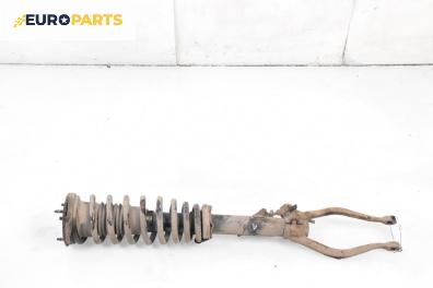 Макферсон за Mazda 6 Station Wagon I (08.2002 - 12.2007), комби, позиция: предна, лява