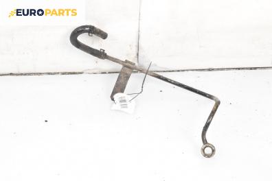 Хидравлична тръба за Mazda 6 Station Wagon I (08.2002 - 12.2007) 2.0 DI, 136 к.с.