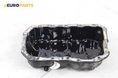 Картер за Mazda 6 Station Wagon I (08.2002 - 12.2007) 2.0 DI, 136 к.с.