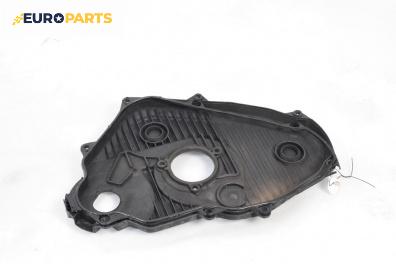 Капак ангренажен ремък за Toyota 4 Runner SUV I (08.1987 - 03.1996) 2.4 TD, 90 к.с.