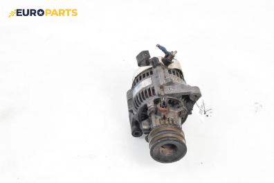 Алтернатор / генератор за Toyota 4 Runner SUV I (08.1987 - 03.1996) 2.4 TD, 90 к.с.