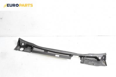 Кора под чистачки за Opel Meriva A Minivan (05.2003 - 05.2010), 4+1 вр., миниван