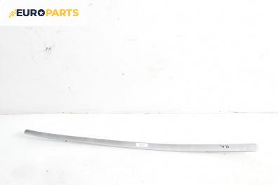 Външни лайсни за Opel Meriva A Minivan (05.2003 - 05.2010), миниван, позиция: лява